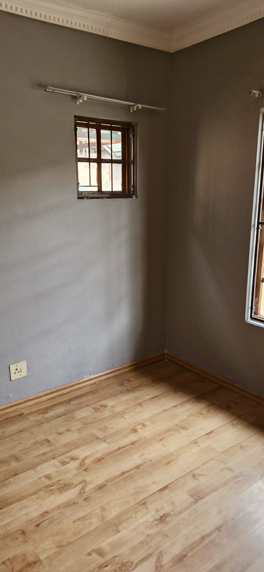 To Let 2 Bedroom Property for Rent in Navalsig Free State